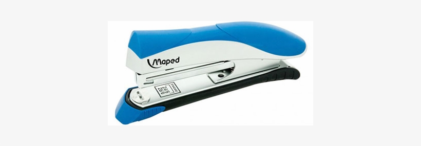 Staplers / Pins/ Punches - Gomme Blanche, transparent png download