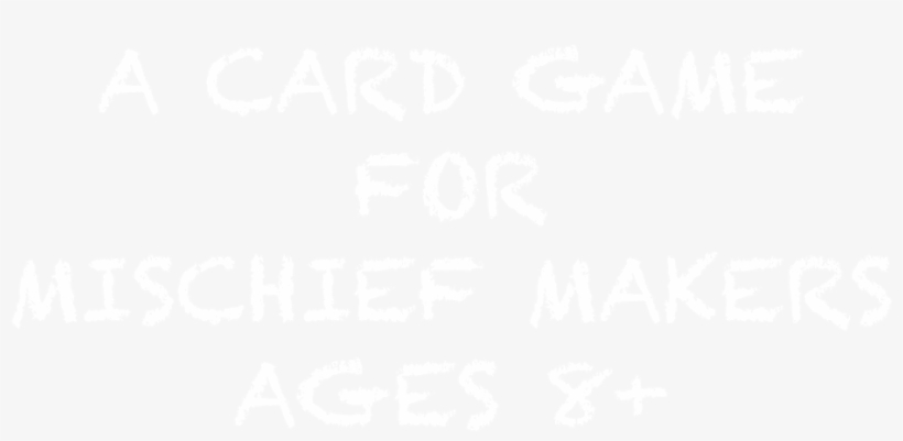 Game Plan: Developing Intentional Missional Ministry, transparent png download