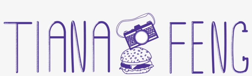 Ethiopian Cuisine, transparent png download