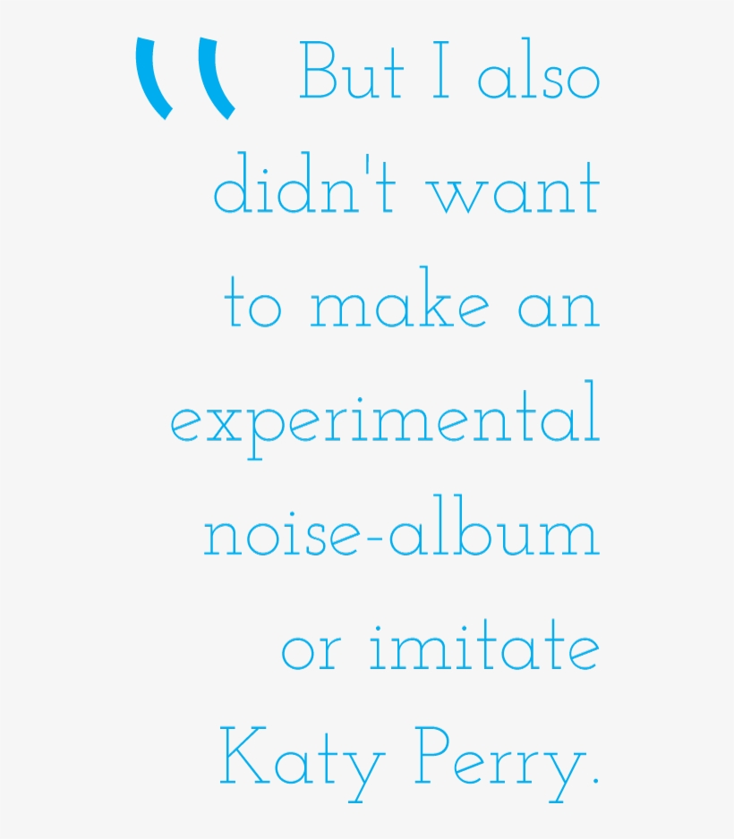 Oh, I'd Never Heard Of That Book - Number, transparent png download