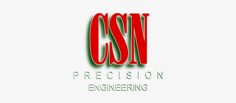 Buy Cards Against Humanity Now Cards Against Humanity - Graphic Design, transparent png download