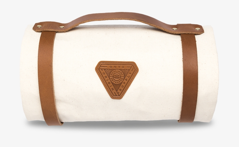 Origin Supply Aeropress Travel Kit - Coffee Travel Kit Bag Buy, transparent png download