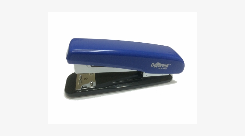 Dolphin Stapler, transparent png download
