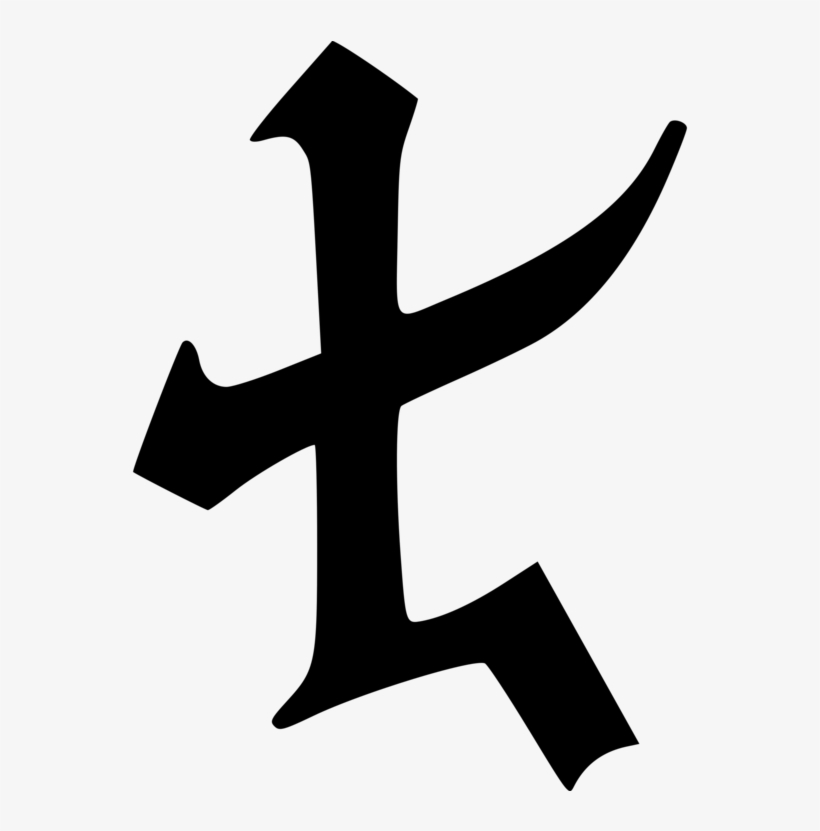 Computer Icons Gothic Architecture Drawing Can Stock - Clip Art PNG ...