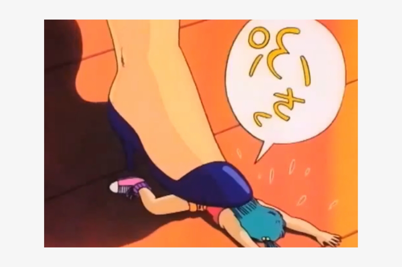 Resolución Original - Portable Network Graphics, transparent png download