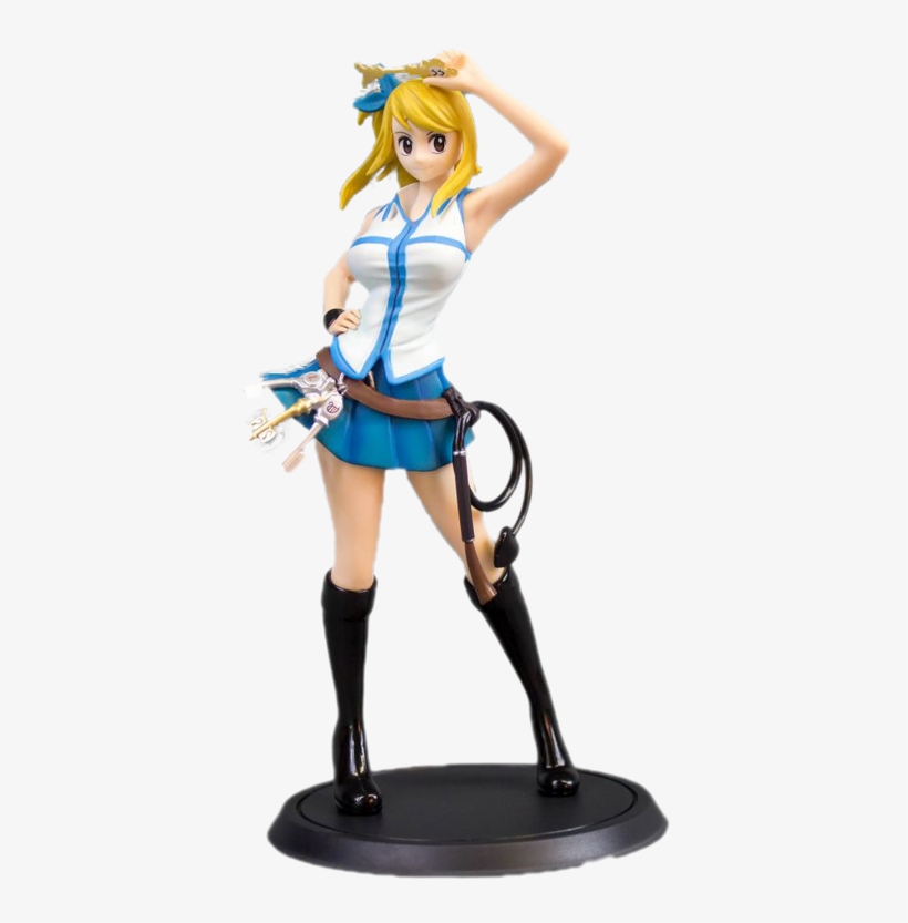 Lucy Heartfilia, transparent png download