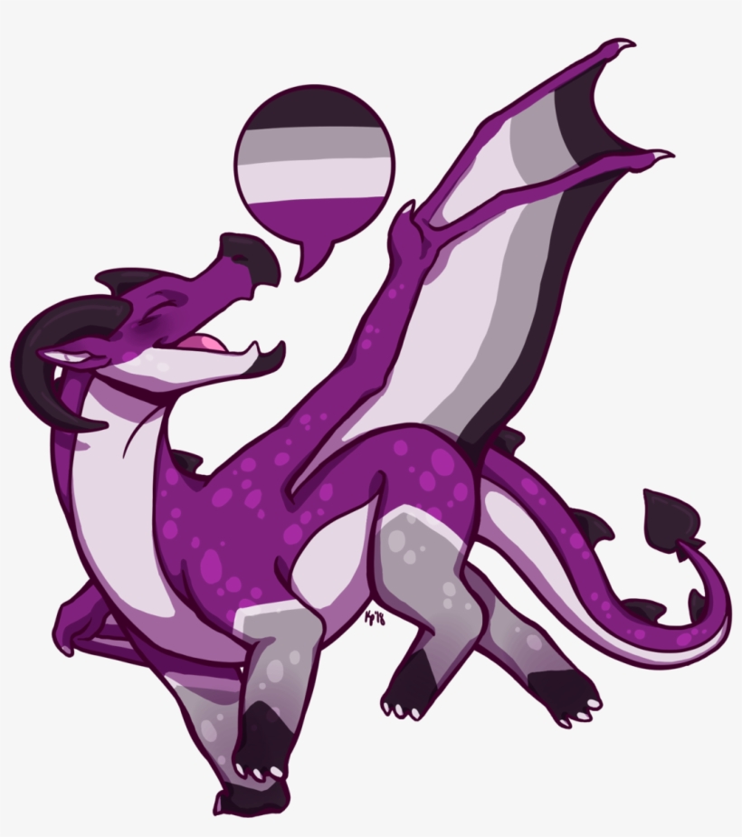 5 Mo - Transgender, transparent png download