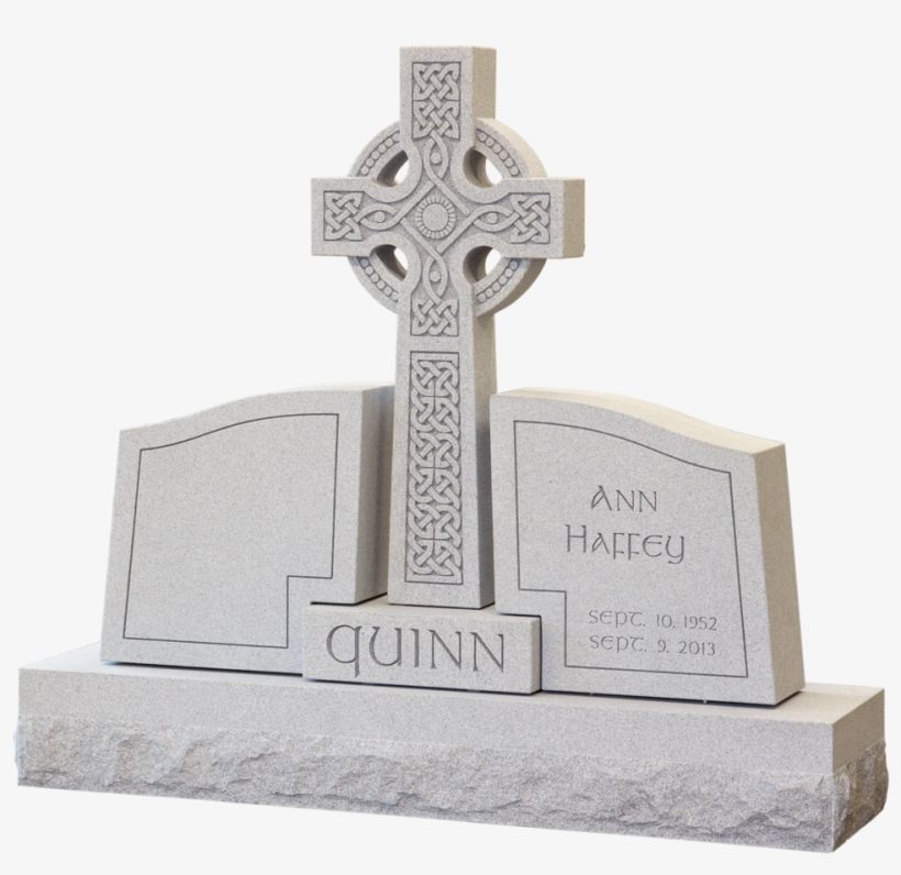 Tom Monument - Monument, transparent png download