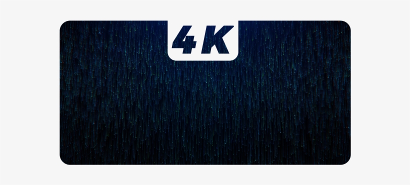 Play Preview Video - Label, transparent png download