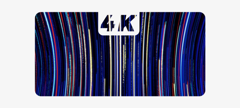 Play Preview Video - Casual Dress, transparent png download