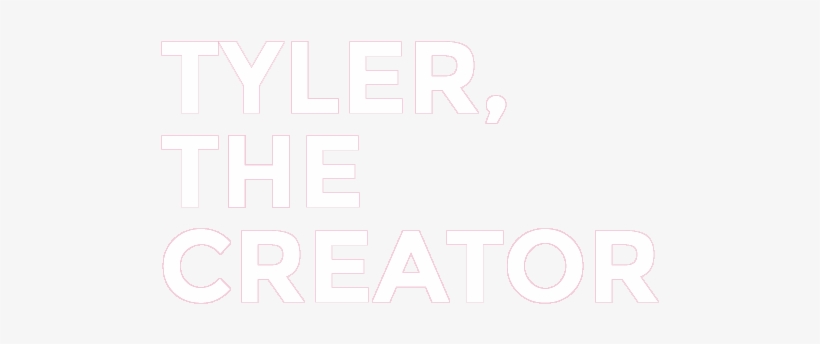 World Creator 2 Rc, transparent png download
