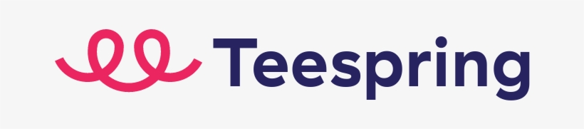 Daryl Dixon Tee, Now This Actually My Own Design - Teespring Logo Png, transparent png download