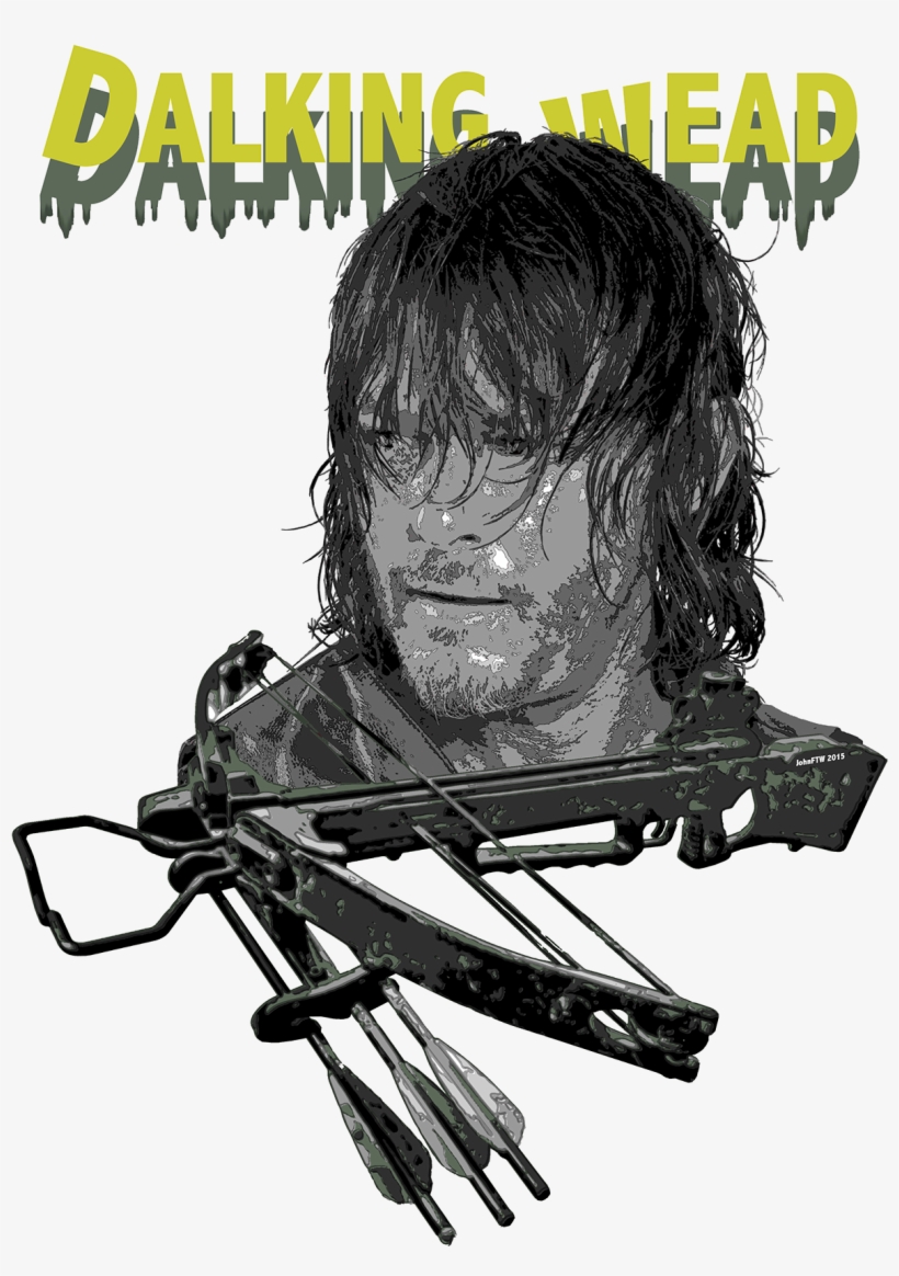 Poster, transparent png download