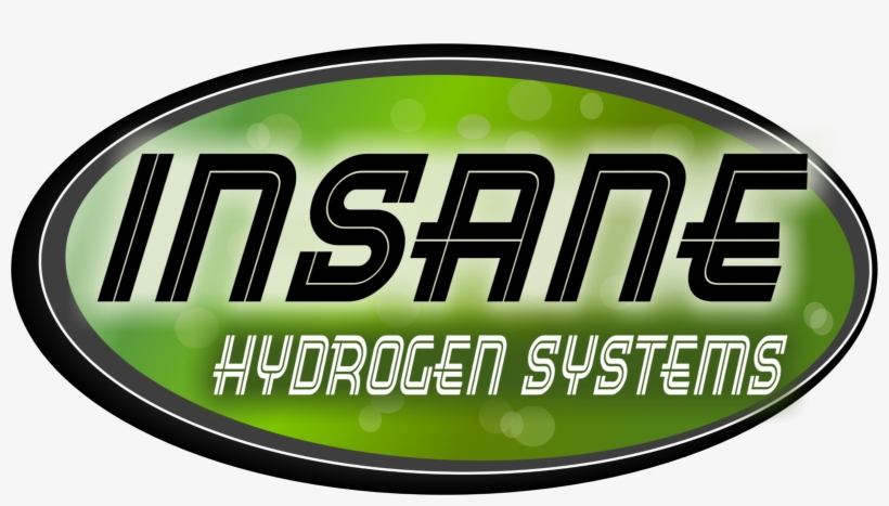 Learn - Banner, transparent png download