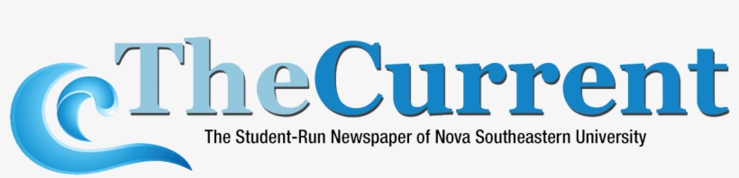 Get To Know Our Staff - Electric Blue, transparent png download