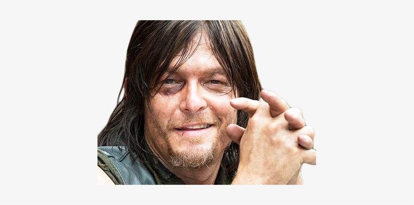 Lien Direct, - Darryl Dickson, transparent png download