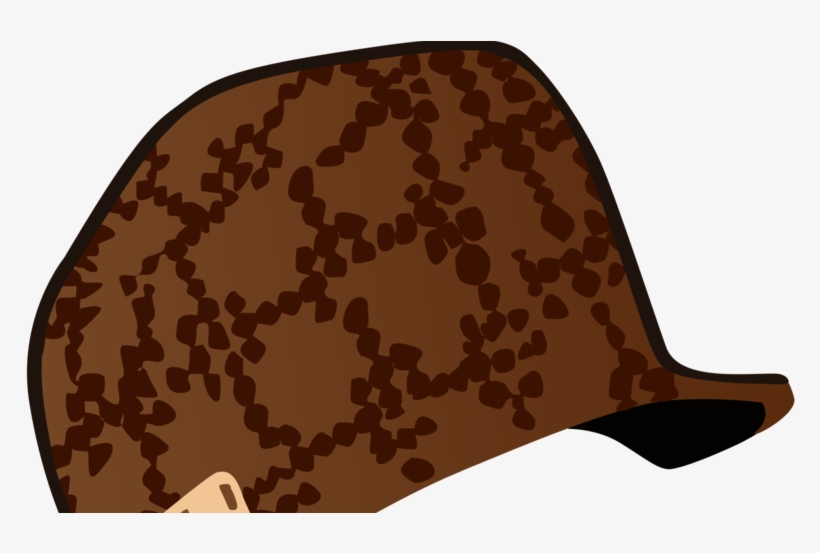 Thug Life Hat Png, transparent png download