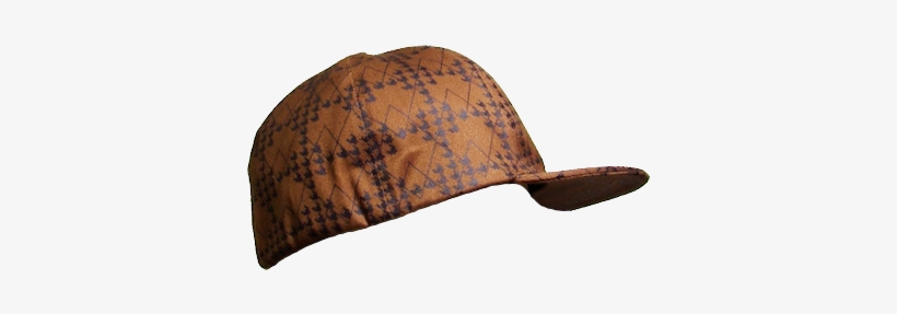 Scumbag Hat@seekpng.com