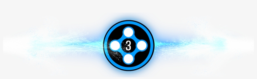 Particle, transparent png download