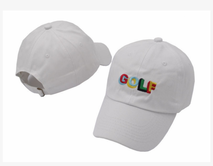 Golf Hat For Girls, transparent png download