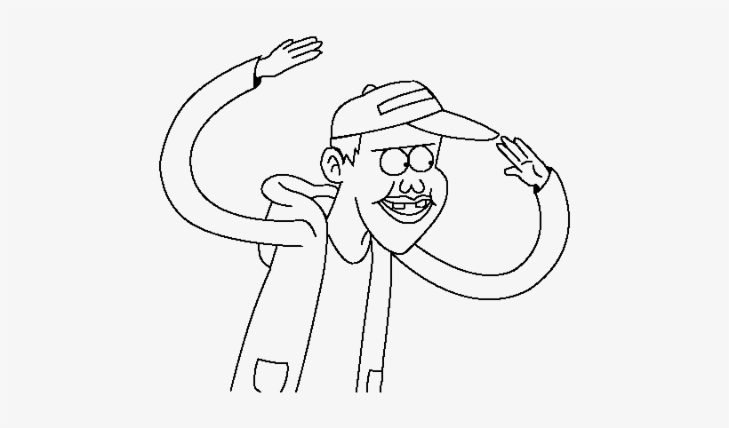 Tyler Line Drawing Download Jpg Transparent Library Comet At Getdrawings Com Free - Tyler ...