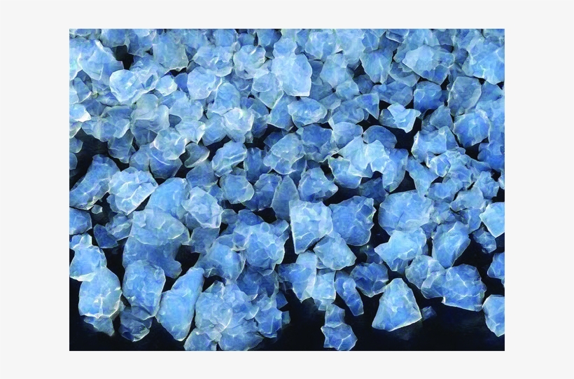 Sem Structure Of Silica Aerogels, transparent png download