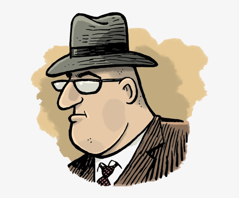 This Is A Free Joeblogs Preview - Illustration, transparent png download