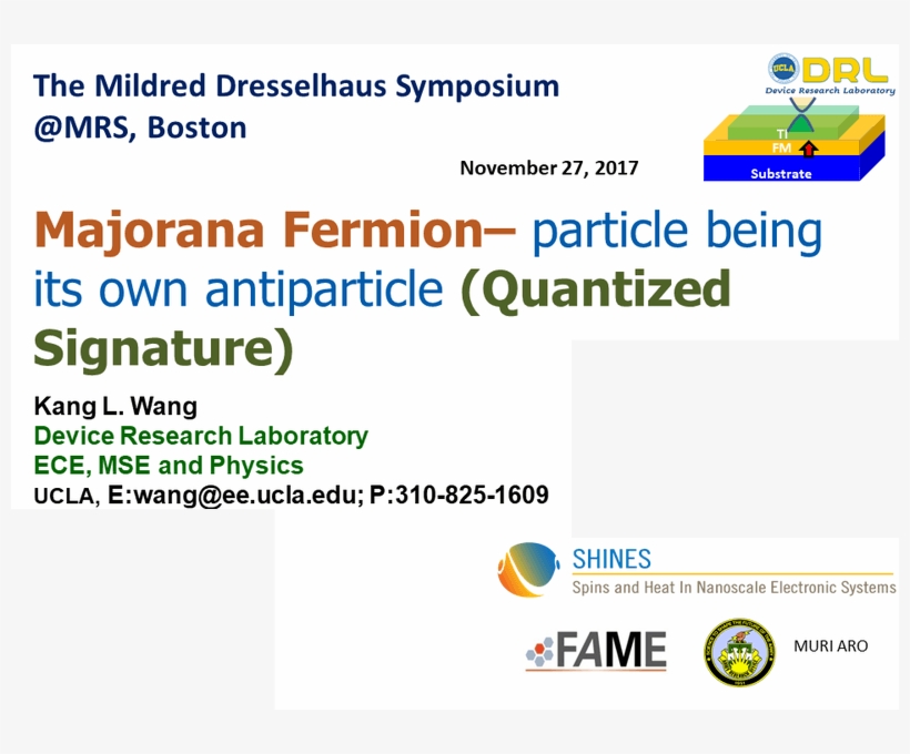 It's Really A Privilege To Be Here - Turkish Ministry Of Environment And Forest, transparent png download