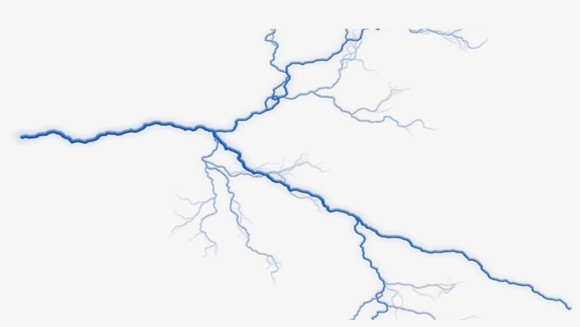 Homejim Baffrey2018 05 30t07 - Ink, transparent png download