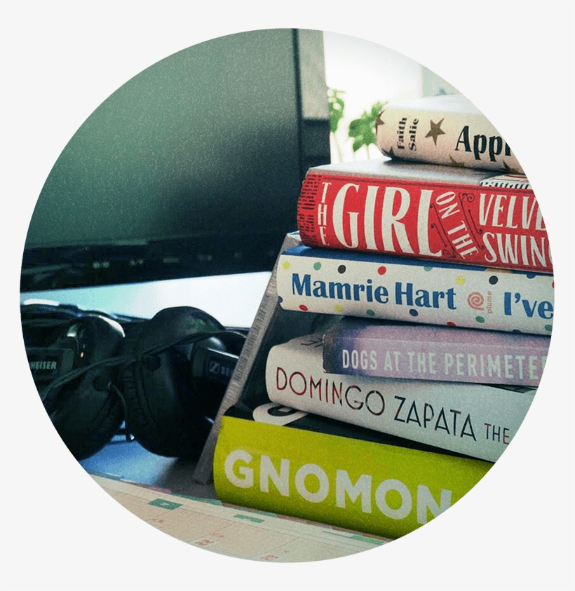 $100 Golden Eagle - The Inner Circle, transparent png download