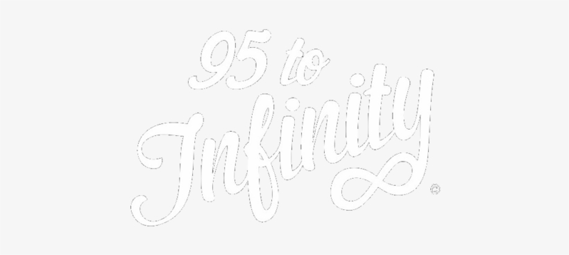 Watch Tyler, The Creator Hilariously Dance To His Remix - Line Art, transparent png download