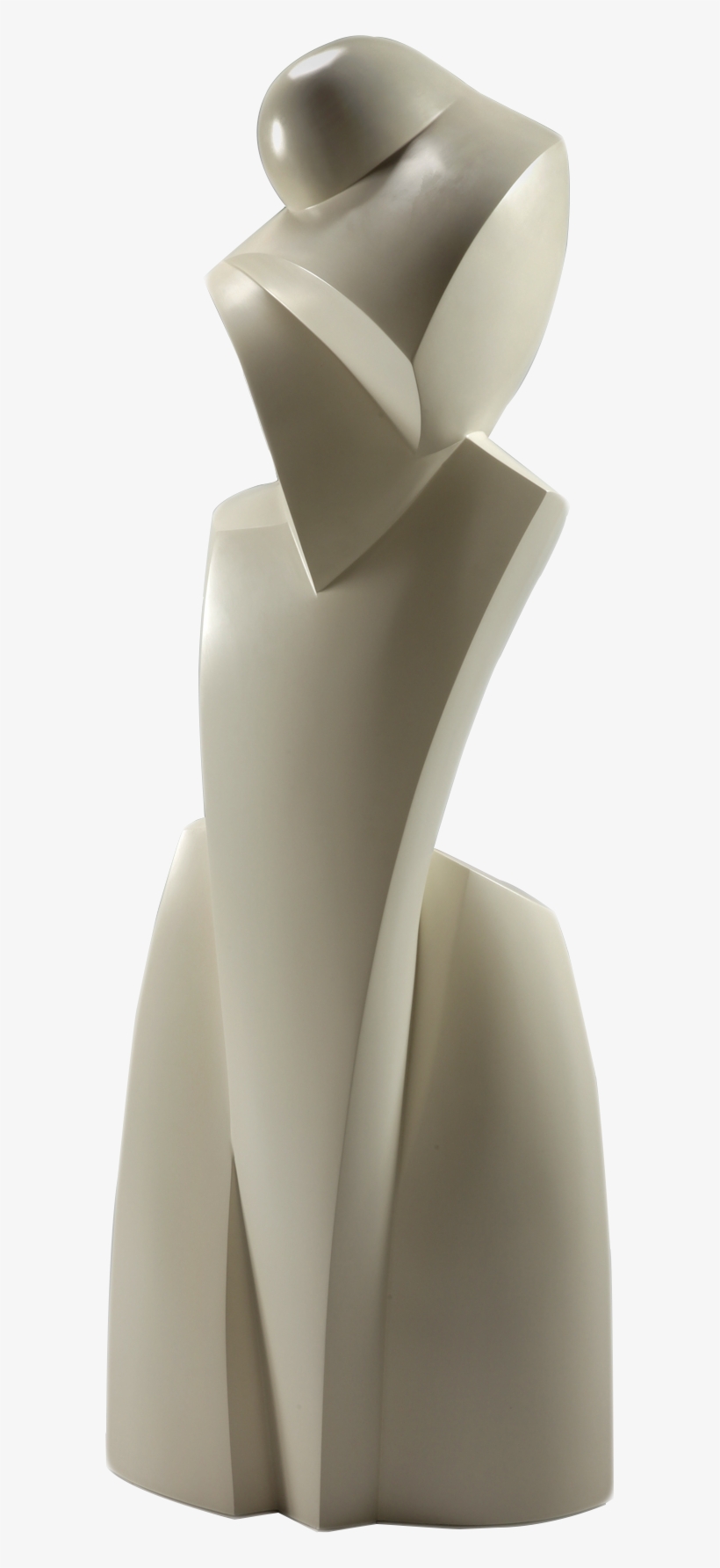 Objectbattle - Mannequin, transparent png download