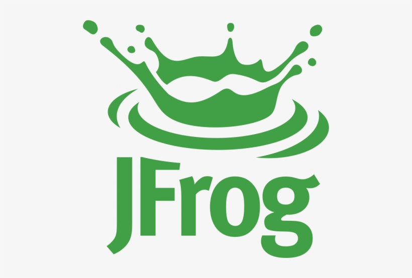 94 - Jfrog Artifactory Icon, transparent png download
