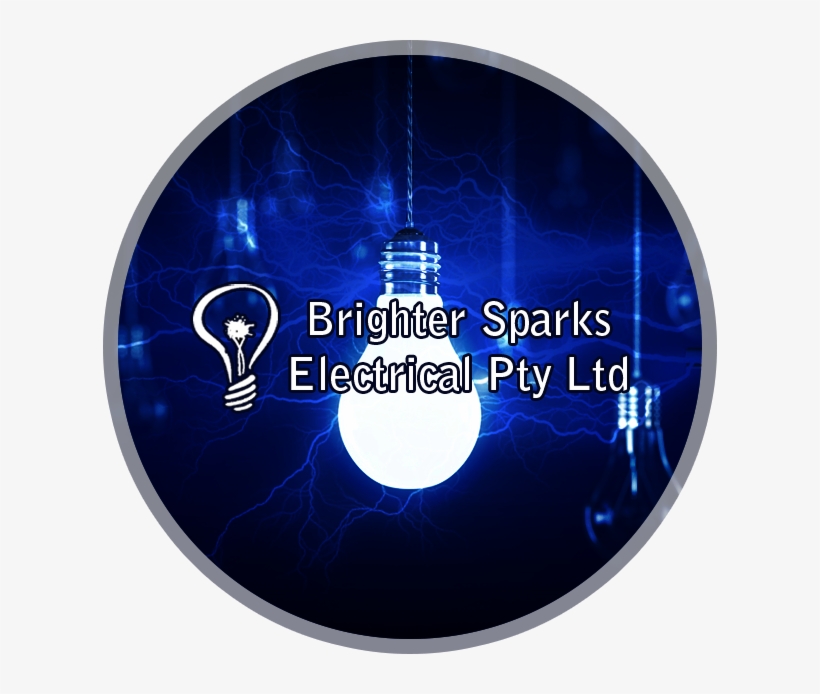 Brighter Sparker - - Graphic Design, transparent png download