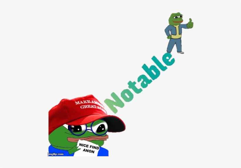 >>2809008 - Mop, transparent png download