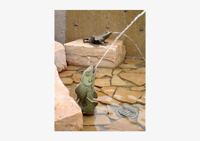 Centrifuge - Green Iguana, transparent png download