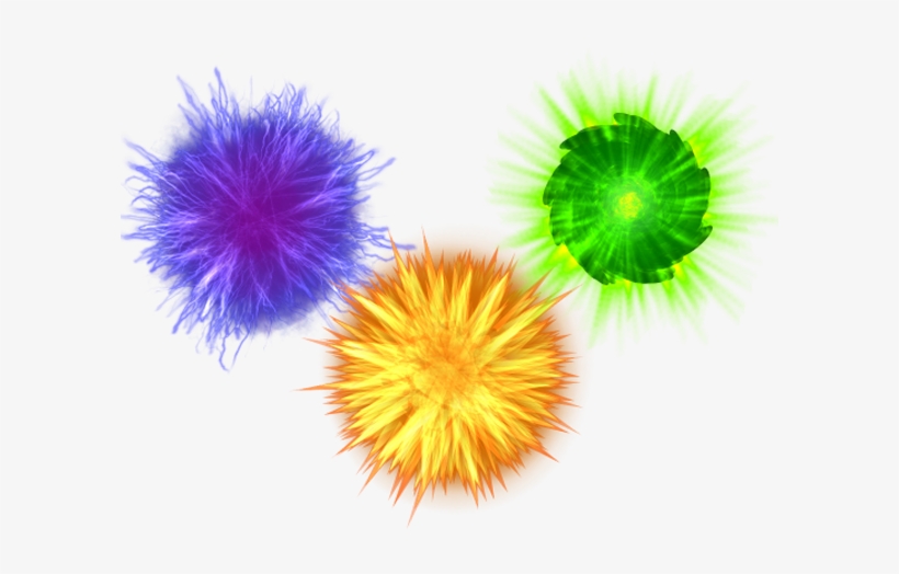 Special Effects Png Clipart - Png Special Effects, transparent png download