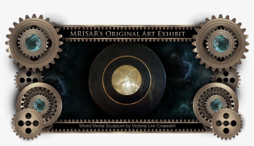 This Is An Original Abstract Mixed Media Wall Hanging - Drawing, transparent png download