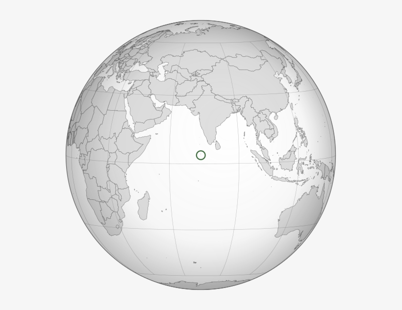 Maldives - Army And Low Intensity Conflict, transparent png download