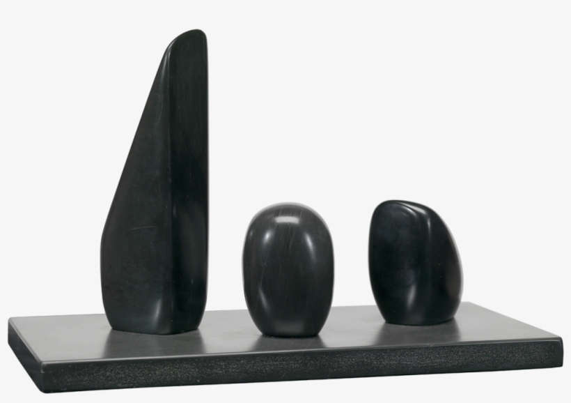 Dame Barbara Hepworth - Barbara Hepworth, transparent png download