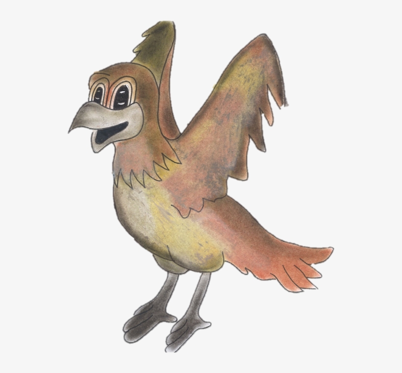 Picture - Thought, transparent png download