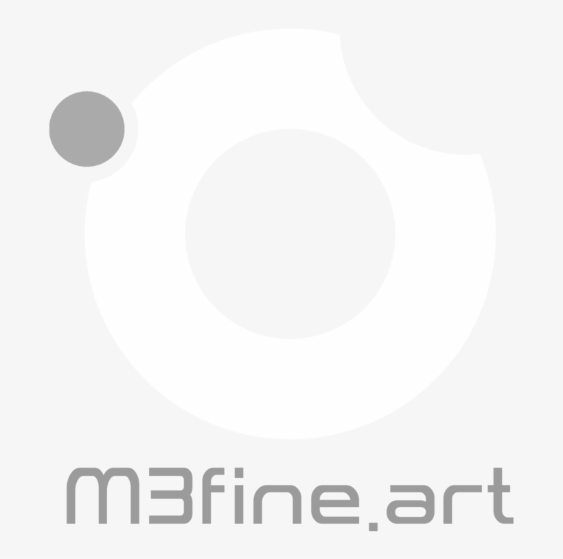 Revisiting Contemporary Abstract Sculpture In The Digital - Digital Art, transparent png download
