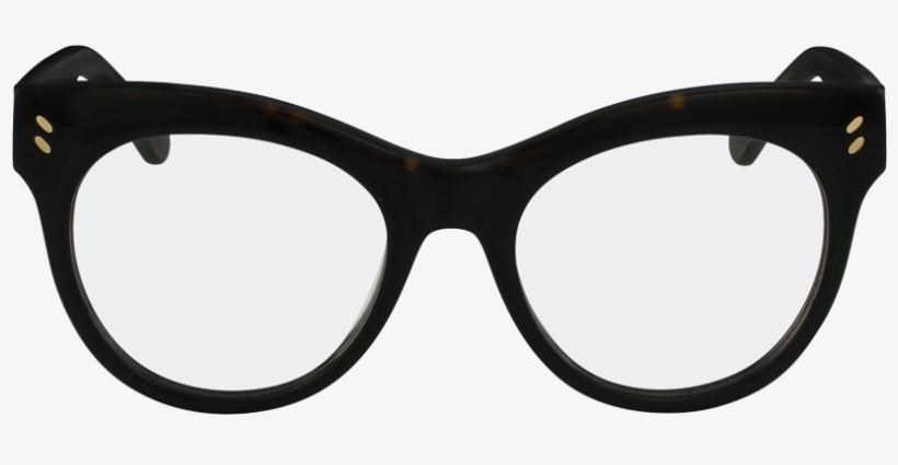 Glasses, transparent png download