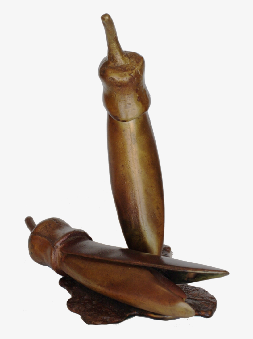 Kowhai By Paul Dibble - Paul Dibble, transparent png download