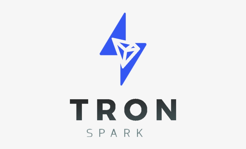 Https - //i - Redd - It/72y10kt040h11 - Statistical Graphics, transparent png download