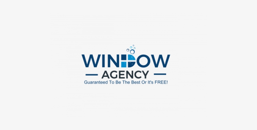 Window Agency Announces New Partnership With Prominent - Permalink, transparent png download