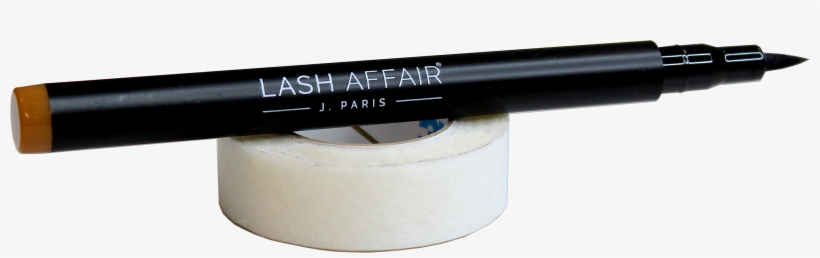 Cat Eye Kit - Cat, transparent png download