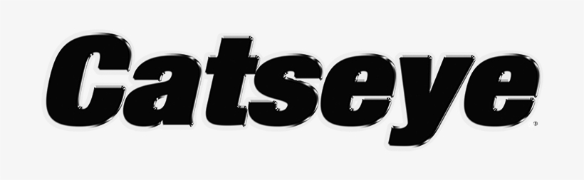 Catseye Pest Control Has Been Committed To Providing - Consumers Energy, transparent png download