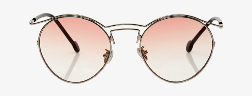 Sunglasses, transparent png download