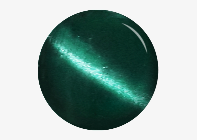 Cat Eye - Cat, transparent png download